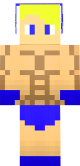 digrama aaaaaa