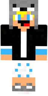 54