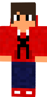 kaike_09