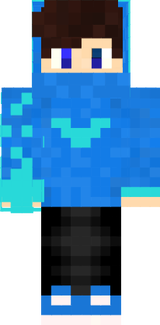 skin tjt1812