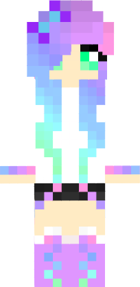 Preview of texture: qwertyuiopasdfghjklçzxcvbnm