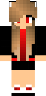 frhiphfp~sgdgEÇHig
