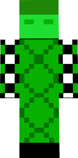 Rich3