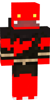 unge