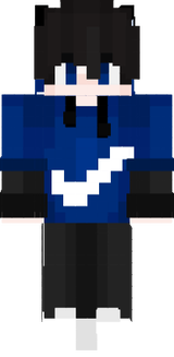 steve