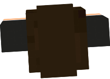 Preview of texture: d7oom