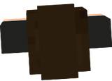 d7oom