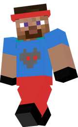 ninja_raposa