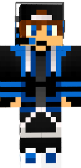 ZX_FERNANDEZCJ12