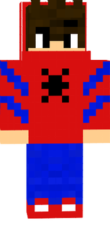RaphaSprint