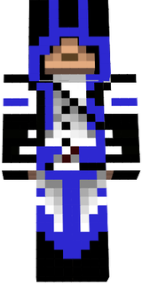 assasine