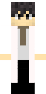 bui