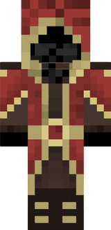 dxgxfdgh