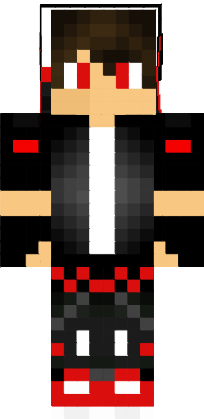 Preview of texture: fs