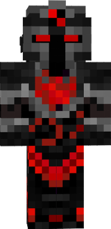 mitar