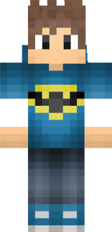 cocodeponei1