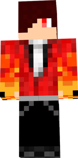 2csg1h62gd165h1gd65h1fd651h65sdfg65sard16