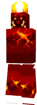 ogre1