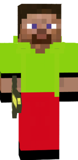 bondarenko