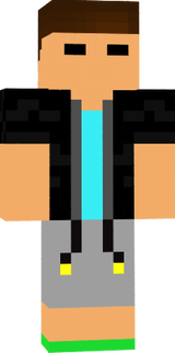 EgorMRKILLER