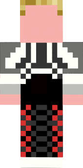 Preview of texture: no eyes