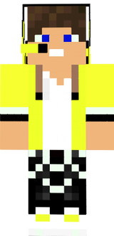 1111111111111111111