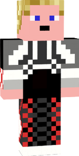 man