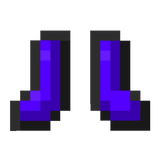 Bonnie Boots