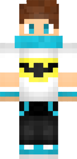 RamiBatman