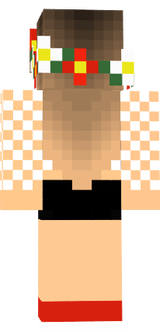 uzrgsa