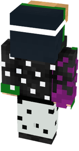 LucasPvP_YT2004
