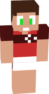 Pro XD TR