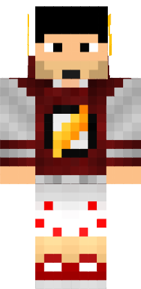 Preview of texture: am3nlc