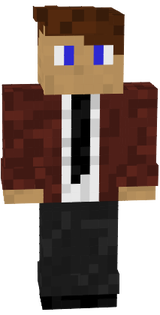 Top skin