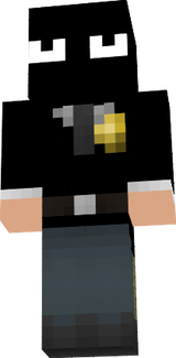 FooxyzinPvP