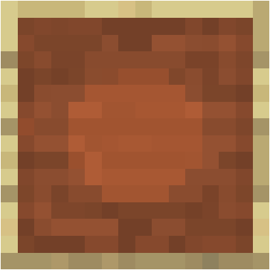Preview of texture: ITM