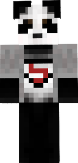PANDAGANG