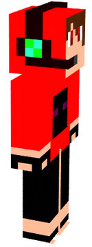 jack
