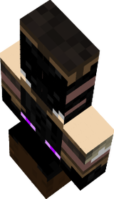 jerko