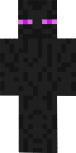 ES2