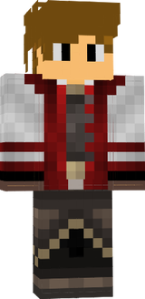 char