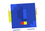 Inkling Male