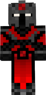 mon skin de fk