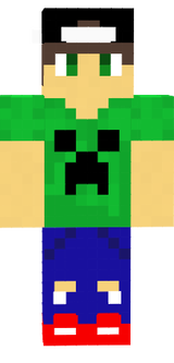 Calebe 2.0