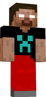 char