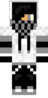 dojoman