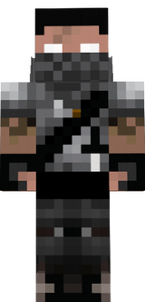 StomperBR