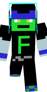 dbn