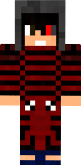 Zane_Gamer_BR