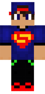 doc 96
